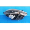 A2048204439 LAMPA PRAWY PRZÓD EU MERCEDES C KLASA W204 LIFT XENON