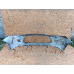 ZDERZAK PRZÓD PRZEDNI ORYGINAŁ 9687534777 CITROEN DS3 2010-2014