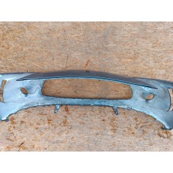 ZDERZAK PRZÓD PRZEDNI ORYGINAŁ 9687534777 CITROEN DS3 2010-2014