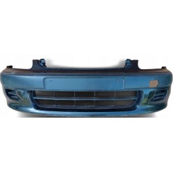 ORYGINAŁ ZDERZAK PRZÓD 71101-S50Z-E000 HONDA LOGO CITY 99-