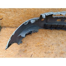 ORYGINAŁ ZDERZAK PRZÓD 52159-02680 TOYOTA AURIS I 2006-2009