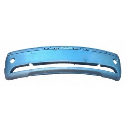 ZDERZAK PRZÓD PRZEDNI ORYGINAŁ 703058 BMW 3 E46 LIFT