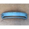 ZDERZAK PRZÓD PRZEDNI ORYGINAŁ 703058 BMW 3 E46 LIFT