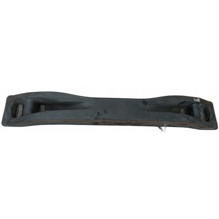 MAZDA 626 93- WZMOCNIENIE ZDERZAKA BELKA TYŁ GA2K50260