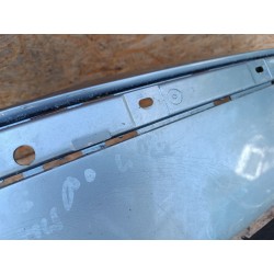 ZDERZAK PRZÓD PRZEDNI ORYGINAŁ 703058 BMW 3 E46 LIFT