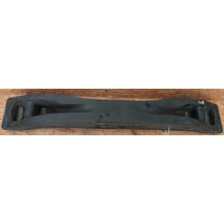 MAZDA 626 93- WZMOCNIENIE ZDERZAKA BELKA TYŁ GA2K50260