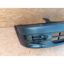 ORYGINAŁ ZDERZAK PRZÓD 71101-S50Z-E000 HONDA LOGO CITY 99-