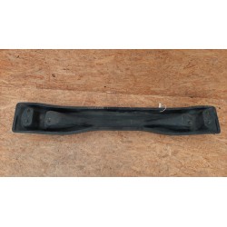 MAZDA 626 93- WZMOCNIENIE ZDERZAKA BELKA TYŁ GA2K50260