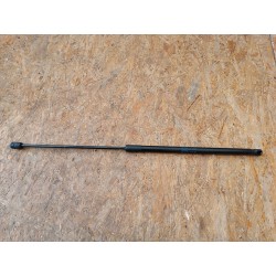 5E982755004S SIŁOWNIK KLAPY BAGAŻNIKA TYŁ SKODA OCTAVIA III