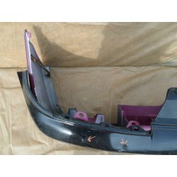 ZDERZAK PRZÓD PRZEDNI ORYGINAŁ 71712-80EA0 SUZUKI JUSTY SWIFT II MK2 1995-