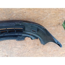 ORYGINAŁ ZDERZAK PRZÓD 71101-S50Z-E000 HONDA LOGO CITY 99-