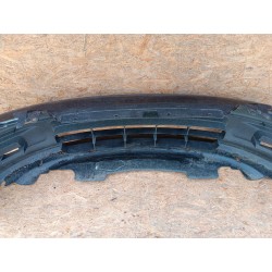 ORYGINAŁ ZDERZAK PRZÓD 71101-S50Z-E000 HONDA LOGO CITY 99-