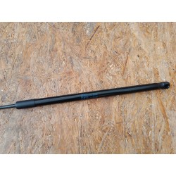 5E982755004S SIŁOWNIK KLAPY BAGAŻNIKA TYŁ SKODA OCTAVIA III