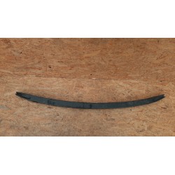 TOYOTA COROLLA E11 WZMOCNIENIE ZDERZAKA BELKA PRZÓD 52131-12180