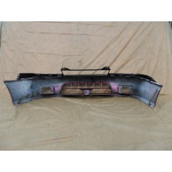 ZDERZAK PRZÓD PRZEDNI ORYGINAŁ 71712-80EA0 SUZUKI JUSTY SWIFT II MK2 1995-