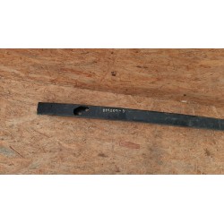 TOYOTA COROLLA E11 WZMOCNIENIE ZDERZAKA BELKA PRZÓD 52131-12180