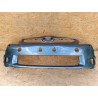 ZDERZAK PRZÓD PRZEDNI ORYGINAŁ 52119-02A90 TOYOTA AURIS I LIFT 2010-