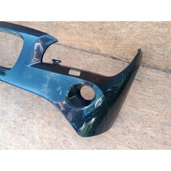 ZDERZAK PRZÓD PRZEDNI ORYGINAŁ BMW X1 E84