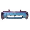 ZDERZAK PRZÓD PRZEDNI ORYGINAŁ 620228H740 NISSAN X-TRAIL T30 2000-