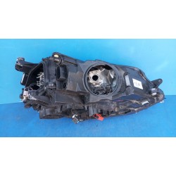 LAMPA LEWY PRZÓD EU 90043739 VOLKSWAGEN GOLF VII 7 XENON LED