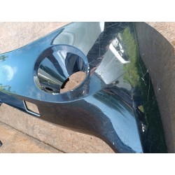 ZDERZAK PRZÓD PRZEDNI ORYGINAŁ BMW X1 E84