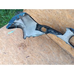 ZDERZAK PRZÓD PRZEDNI ORYGINAŁ BMW X1 E84