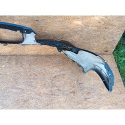 ZDERZAK PRZÓD PRZEDNI ORYGINAŁ BMW X1 E84