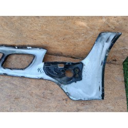 ZDERZAK PRZÓD PRZEDNI ORYGINAŁ BMW X1 E84