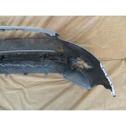 ZDERZAK PRZÓD PRZEDNI ORYGINAŁ 6400G516 MITSUBISHI SPACE STAR II LIFT 2016-