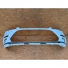 ZDERZAK PRZÓD PRZEDNI ORYGINAŁ BS71-17757-A FORD MONDEO MK4 LIFT 2010-
