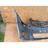 ZDERZAK PRZÓD PRZEDNI ORYGINAŁ 52119-02A90 TOYOTA AURIS I LIFT 2010-
