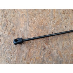 5E982755004S SIŁOWNIK KLAPY BAGAŻNIKA TYŁ SKODA OCTAVIA III