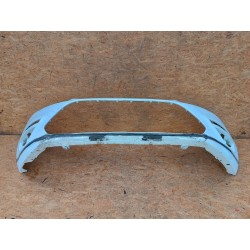 ZDERZAK PRZÓD PRZEDNI ORYGINAŁ BS71-17757-A FORD MONDEO MK4 LIFT 2010-