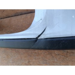 MINI COUNTRYMAN R60 2010-2016 ZDERZAK PRZÓD PRZEDNI ORYGINAŁ 9802216