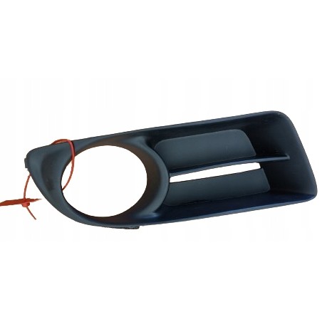 ATRAPA KRATKA ZDERZAKA PRAWA TOYOTA COROLLA E12 04- 15-212-2048R