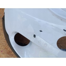 MINI COUNTRYMAN R60 2010-2016 ZDERZAK PRZÓD PRZEDNI ORYGINAŁ 9802216