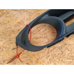 ATRAPA KRATKA ZDERZAKA PRAWA TOYOTA COROLLA E12 04- 15-212-2048R