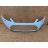 ZDERZAK PRZÓD PRZEDNI ORYGINAŁ BS71-17757-A FORD MONDEO MK4 LIFT 2010-