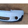 MINI COUNTRYMAN R60 2010-2016 ZDERZAK PRZÓD PRZEDNI ORYGINAŁ 9802216