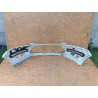 ZDERZAK PRZÓD PRZEDNI ORYGINAŁ BS71-17757-A FORD MONDEO MK4 LIFT 2010-