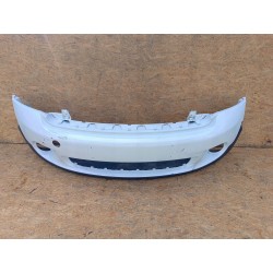 MINI COUNTRYMAN R60 2010-2016 ZDERZAK PRZÓD PRZEDNI ORYGINAŁ 9802216