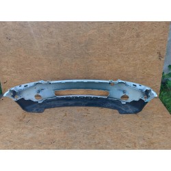 MINI COUNTRYMAN R60 2010-2016 ZDERZAK PRZÓD PRZEDNI ORYGINAŁ 9802216