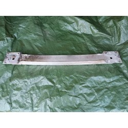 0001558V010 BELKA ZDERZAKA TYŁ WZMOCNIENIE SMART I 450