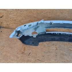 MINI COUNTRYMAN R60 2010-2016 ZDERZAK PRZÓD PRZEDNI ORYGINAŁ 9802216