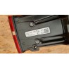 JAGUAR I-PACE LAMPA LEWA TYŁ TYLNA J9D3-13405-CB