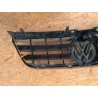 KRATKA GRILL ATRAPA ZDERZAKA PRZÓD 7L6853601 VOLKSWAGEN TOUAREG I 7L