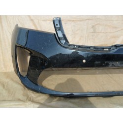 ZDERZAK PRZÓD PRZEDNI ORYGINAŁ 86511-C5500 KIA SORENTO III 3 LIFT 2018-