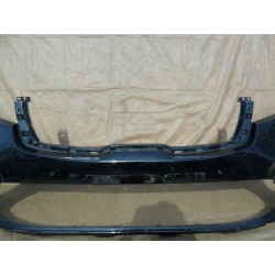 ZDERZAK PRZÓD PRZEDNI ORYGINAŁ 86511-C5500 KIA SORENTO III 3 LIFT 2018-