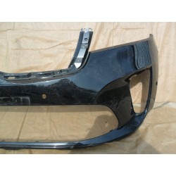 ZDERZAK PRZÓD PRZEDNI ORYGINAŁ 86511-C5500 KIA SORENTO III 3 LIFT 2018-