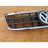 KRATKA GRILL ATRAPA ZDERZAKA PRZÓD 7L6853601 VOLKSWAGEN TOUAREG I 7L